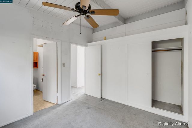 208 Los Gatos Ave, Vallejo, CA 94589