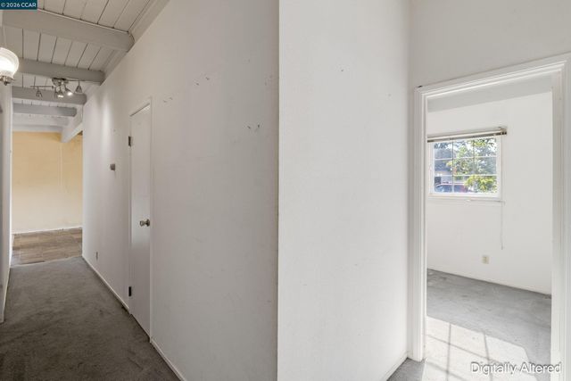 208 Los Gatos Ave, Vallejo, CA 94589