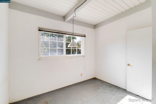 208 Los Gatos Ave, Vallejo, CA 94589