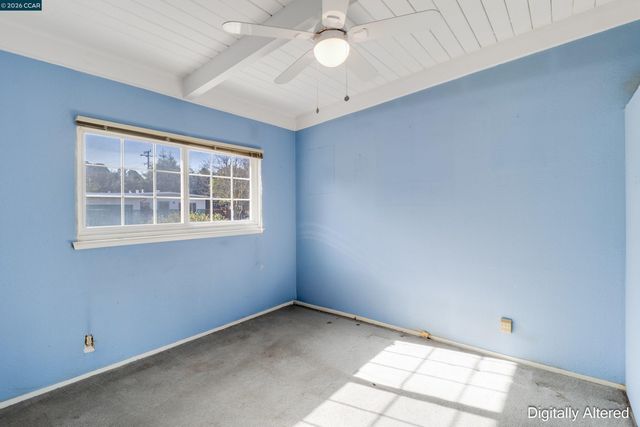 208 Los Gatos Ave, Vallejo, CA 94589