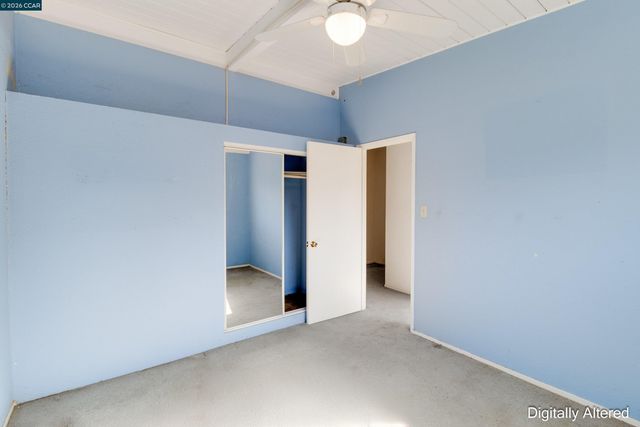 208 Los Gatos Ave, Vallejo, CA 94589