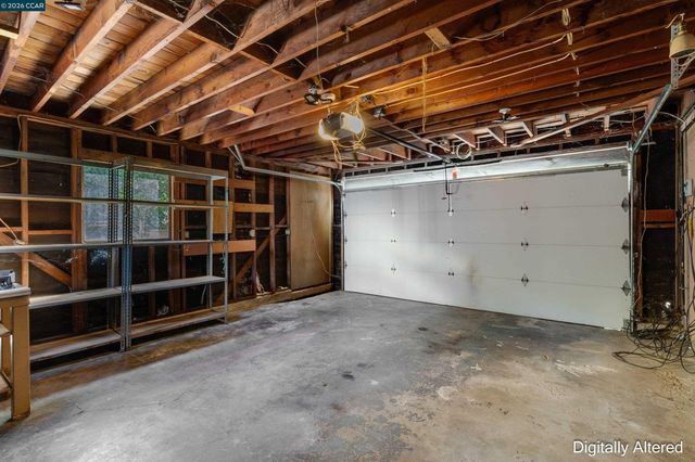 208 Los Gatos Ave, Vallejo, CA 94589