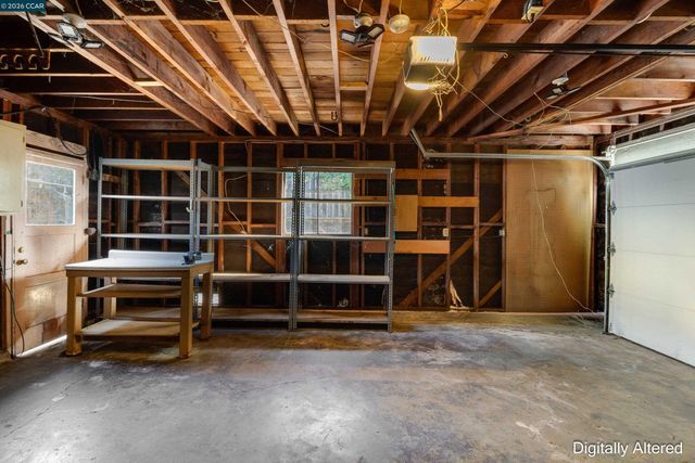 208 Los Gatos Ave, Vallejo, CA 94589