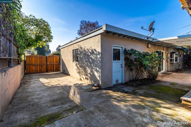 208 Los Gatos Ave, Vallejo, CA 94589
