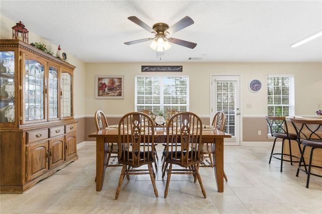 34 Rock Hole Path, Dallas, GA 30132