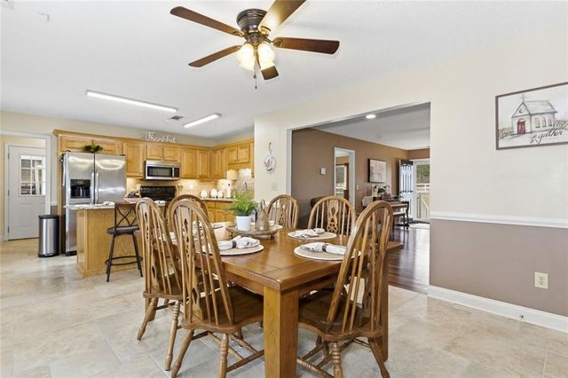 34 Rock Hole Path, Dallas, GA 30132