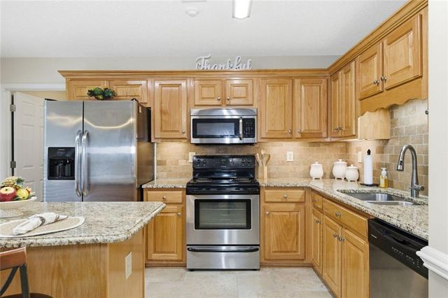 34 Rock Hole Path, Dallas, GA 30132