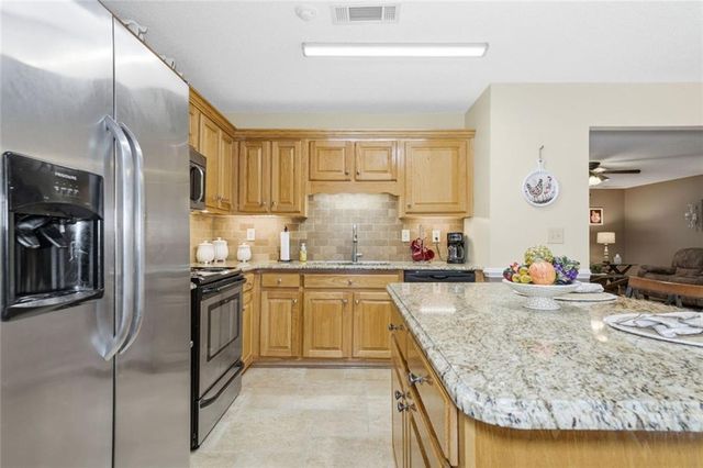 34 Rock Hole Path, Dallas, GA 30132