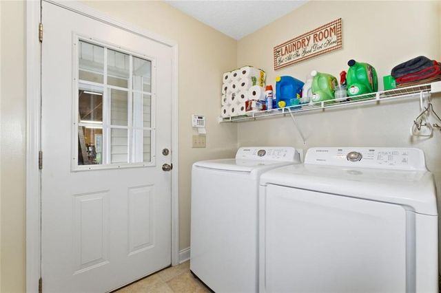 34 Rock Hole Path, Dallas, GA 30132