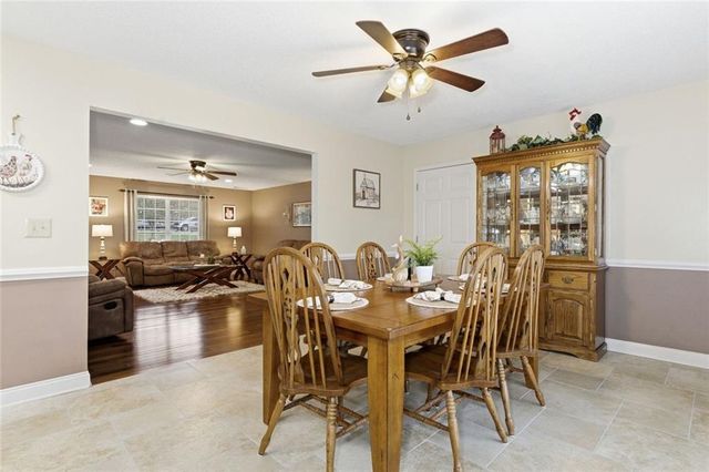 34 Rock Hole Path, Dallas, GA 30132