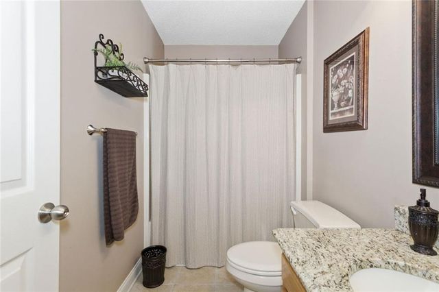 34 Rock Hole Path, Dallas, GA 30132