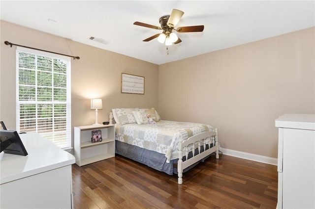 34 Rock Hole Path, Dallas, GA 30132