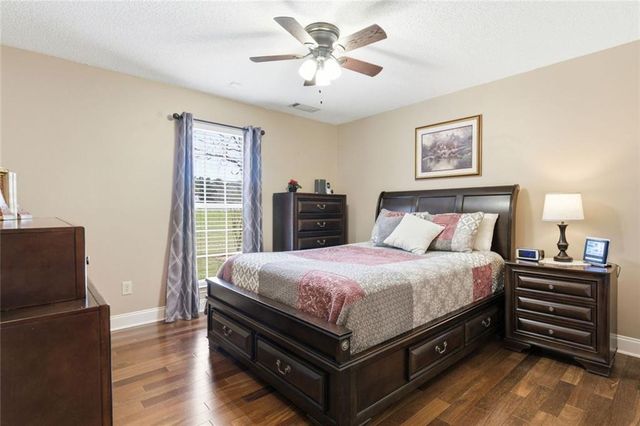 34 Rock Hole Path, Dallas, GA 30132