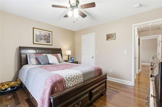 34 Rock Hole Path, Dallas, GA 30132