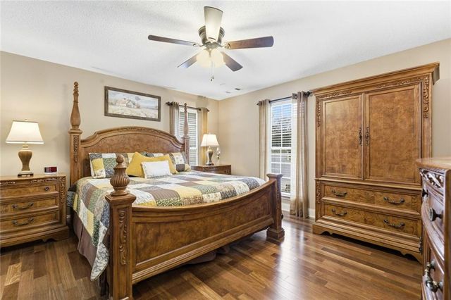 34 Rock Hole Path, Dallas, GA 30132