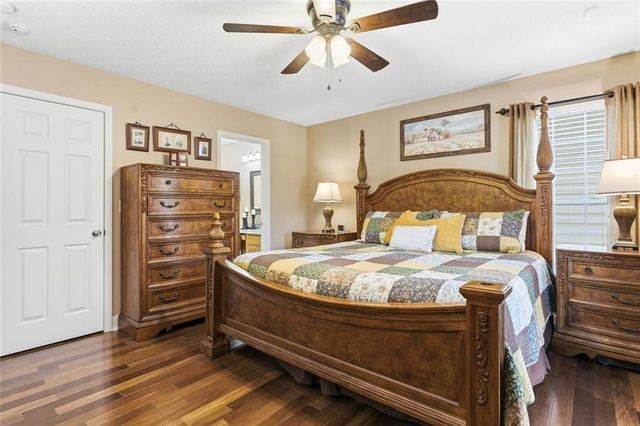 34 Rock Hole Path, Dallas, GA 30132