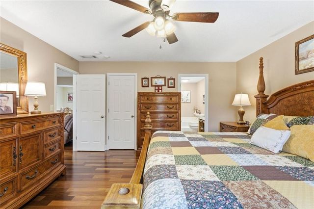 34 Rock Hole Path, Dallas, GA 30132