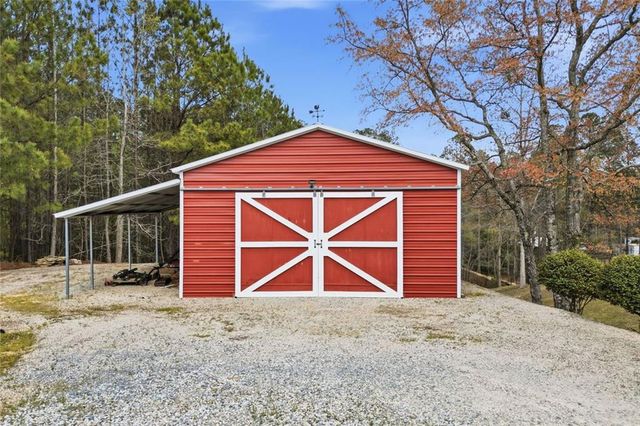 34 Rock Hole Path, Dallas, GA 30132