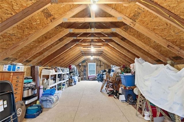 34 Rock Hole Path, Dallas, GA 30132