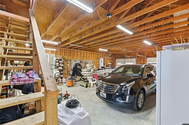 34 Rock Hole Path, Dallas, GA 30132