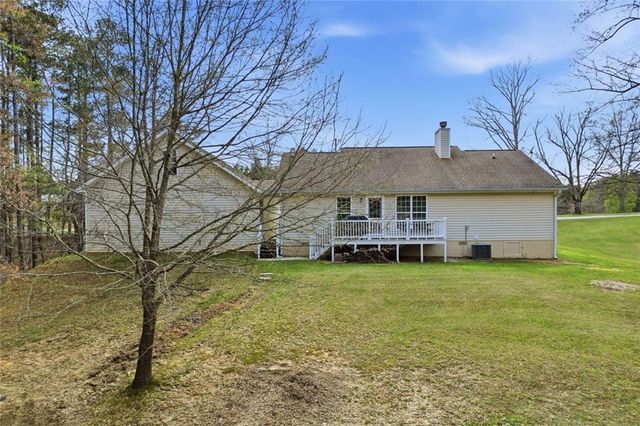 34 Rock Hole Path, Dallas, GA 30132