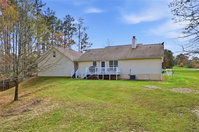 34 Rock Hole Path, Dallas, GA 30132