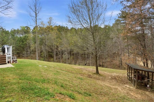 34 Rock Hole Path, Dallas, GA 30132