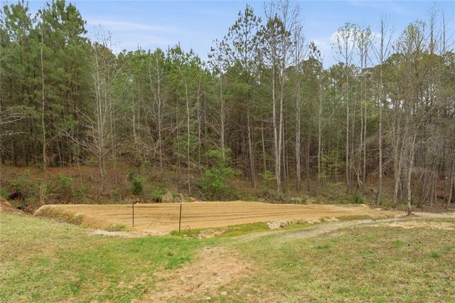 34 Rock Hole Path, Dallas, GA 30132