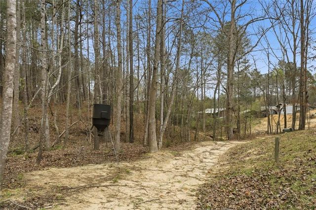 34 Rock Hole Path, Dallas, GA 30132