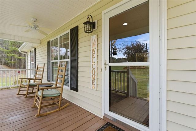 34 Rock Hole Path, Dallas, GA 30132