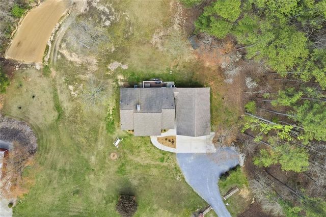 34 Rock Hole Path, Dallas, GA 30132