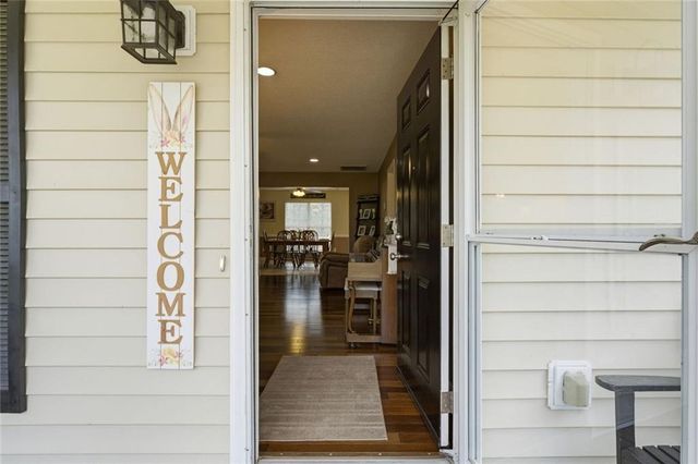 34 Rock Hole Path, Dallas, GA 30132