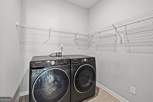 58 Creekrise Place, Palmetto, GA 30268