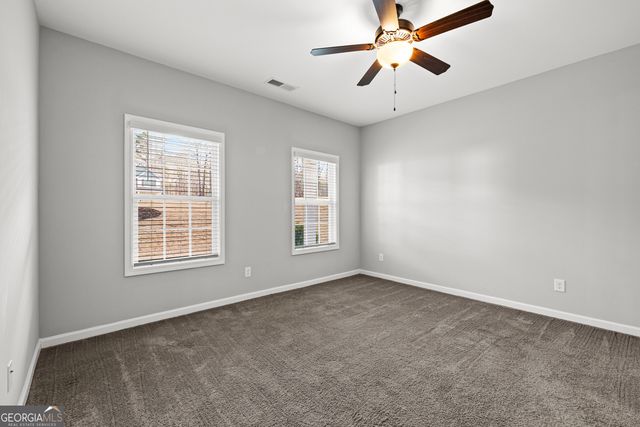 58 Creekrise Place, Palmetto, GA 30268