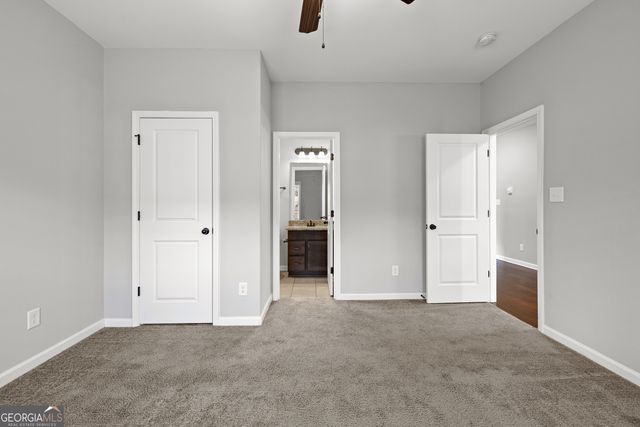 58 Creekrise Place, Palmetto, GA 30268