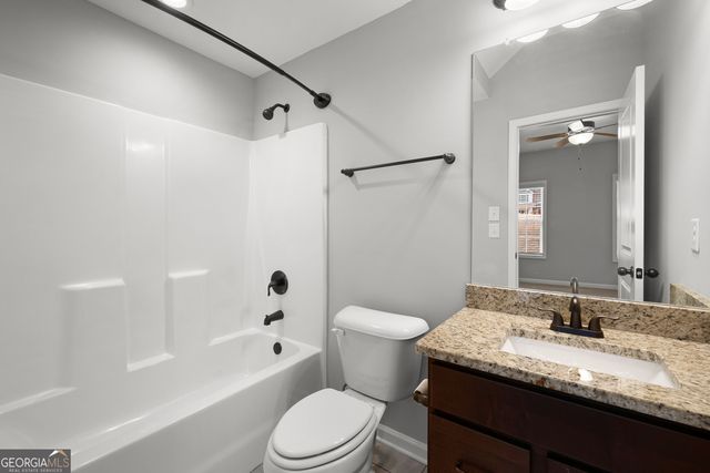 58 Creekrise Place, Palmetto, GA 30268