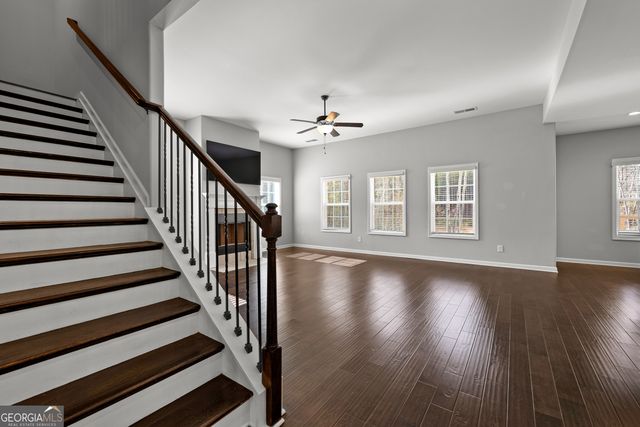 58 Creekrise Place, Palmetto, GA 30268