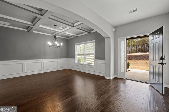 58 Creekrise Place, Palmetto, GA 30268