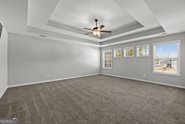 58 Creekrise Place, Palmetto, GA 30268