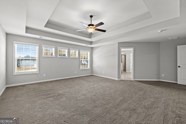 58 Creekrise Place, Palmetto, GA 30268