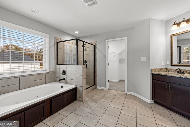 58 Creekrise Place, Palmetto, GA 30268