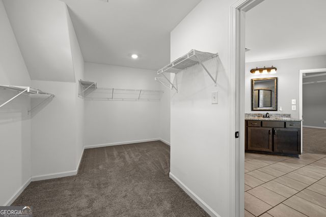 58 Creekrise Place, Palmetto, GA 30268