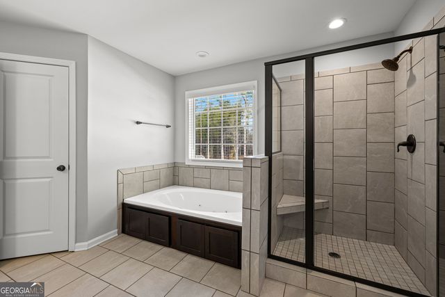 58 Creekrise Place, Palmetto, GA 30268