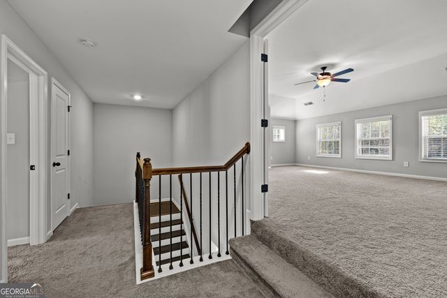 58 Creekrise Place, Palmetto, GA 30268