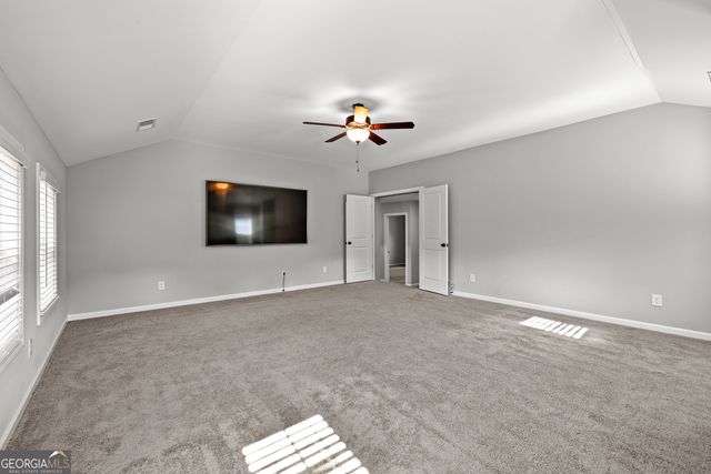 58 Creekrise Place, Palmetto, GA 30268