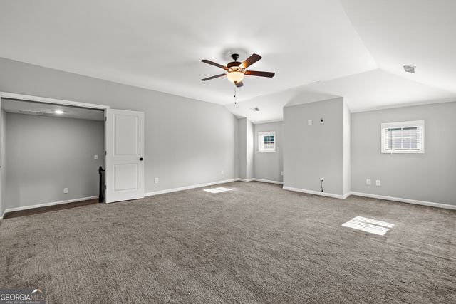 58 Creekrise Place, Palmetto, GA 30268