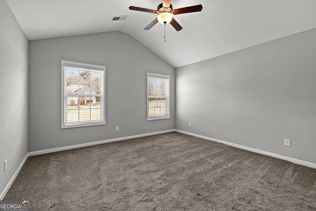 58 Creekrise Place, Palmetto, GA 30268