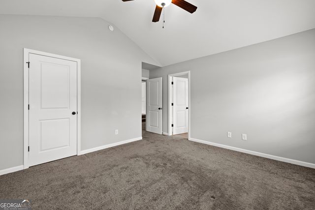 58 Creekrise Place, Palmetto, GA 30268