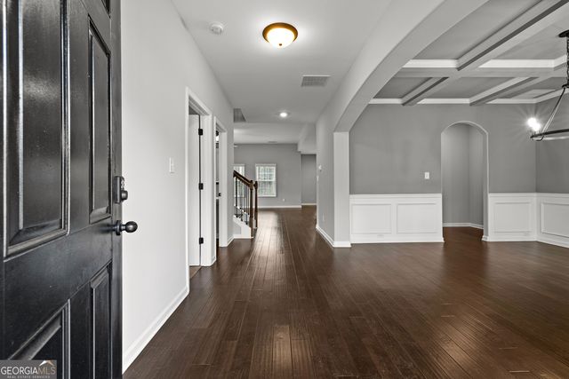 58 Creekrise Place, Palmetto, GA 30268