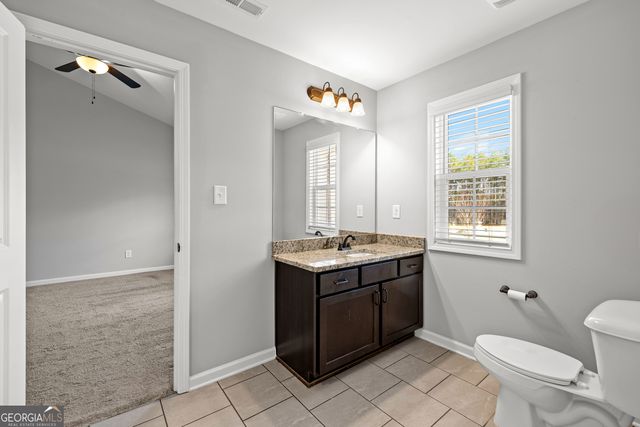 58 Creekrise Place, Palmetto, GA 30268